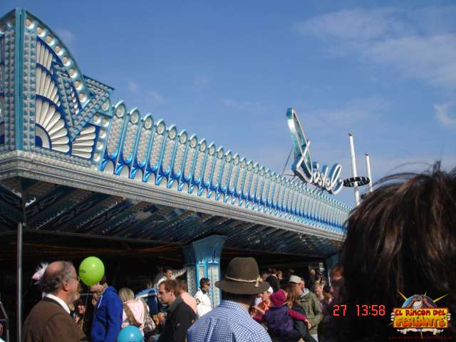 Alemania (59) [640x480].JPG